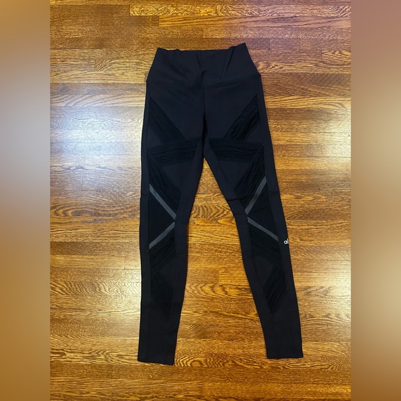 ALO Yoga Pants - ALO Yoga leggings